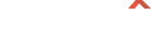 medi-travel.com