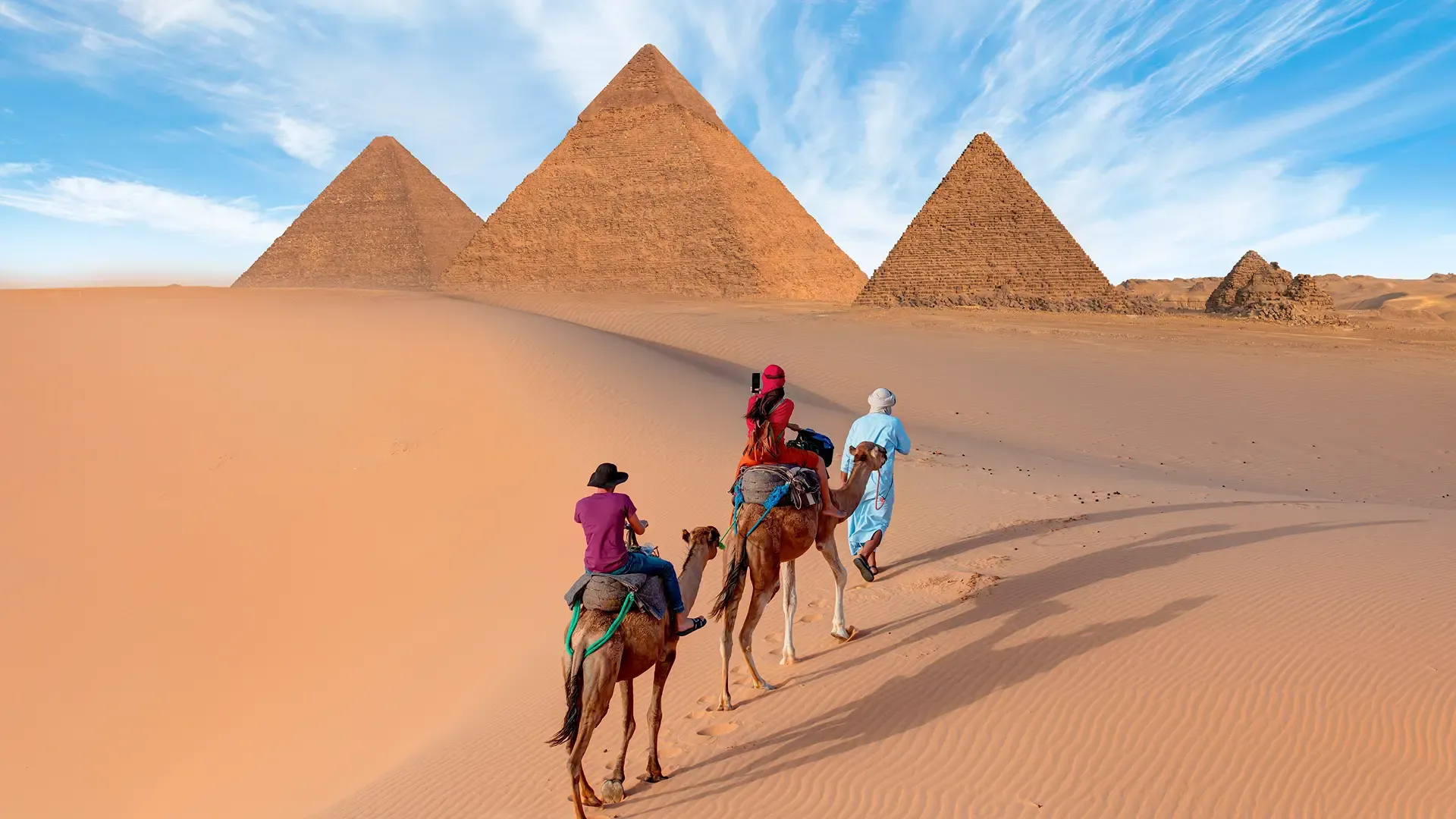 imgi_27_travco-travel-3c35d1af-1bc3-4841-a7e0-720441e48884